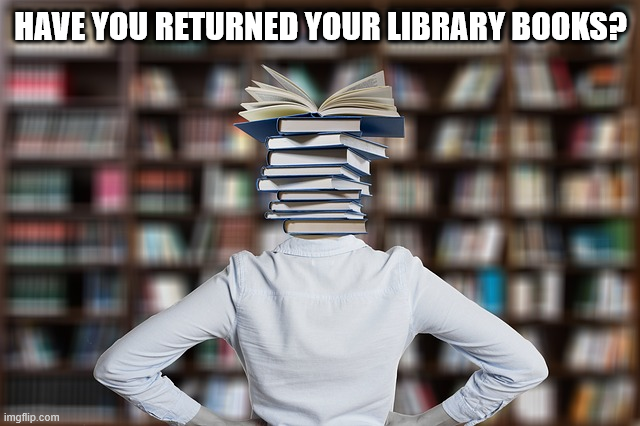 We can do this the paperback way or the hardcover way