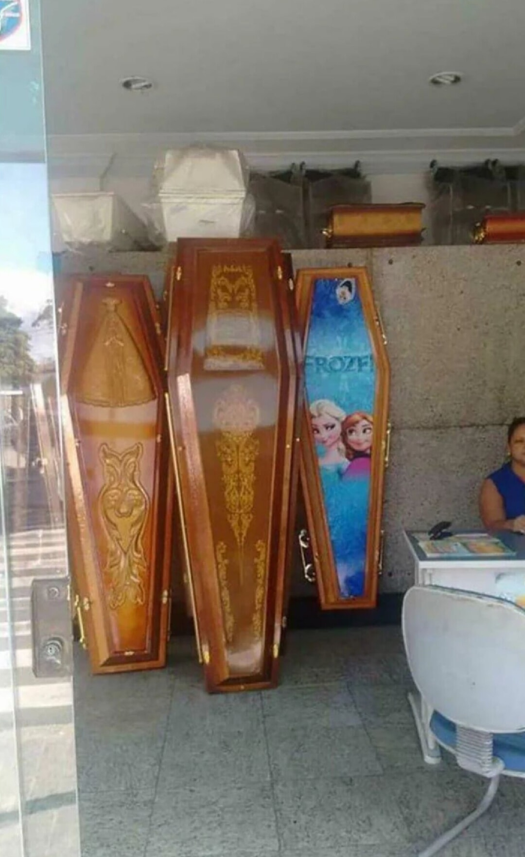​​​