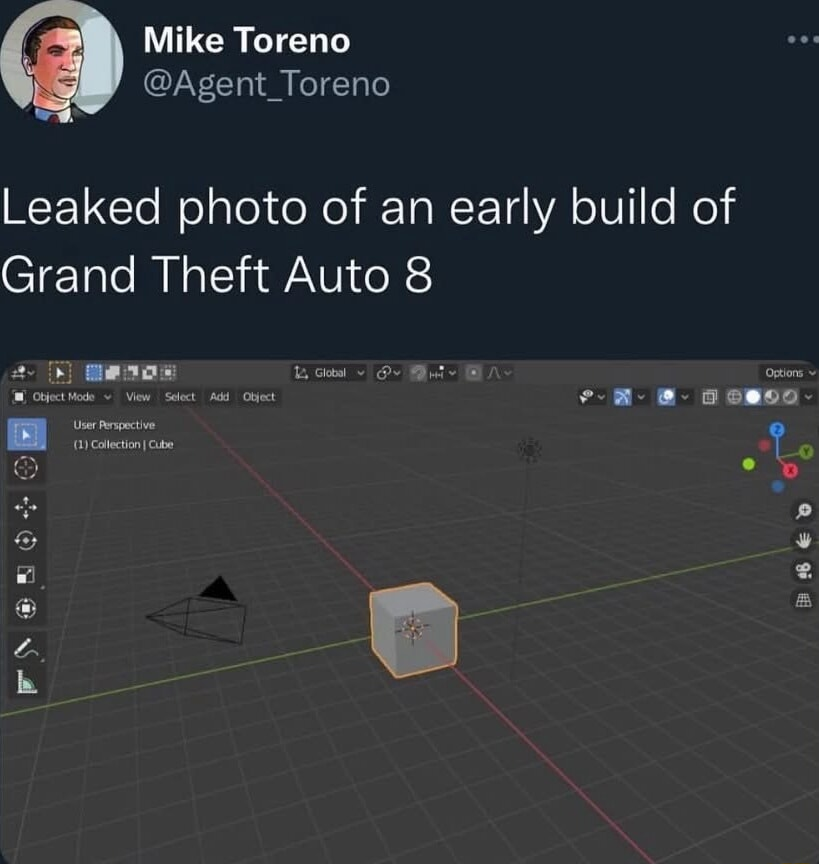 ​​​