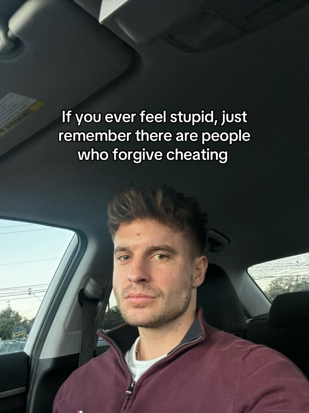 ​​​