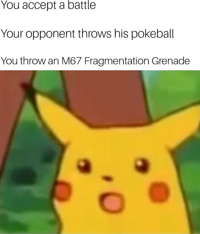 ​​​