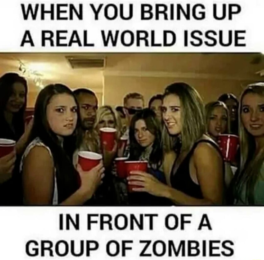 ​​​