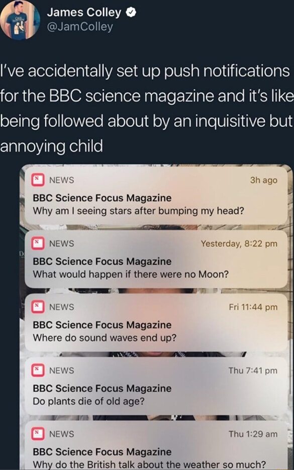 ​​​