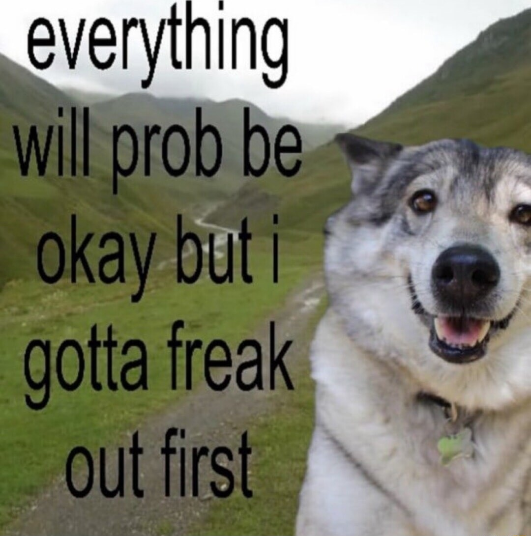 ​​​