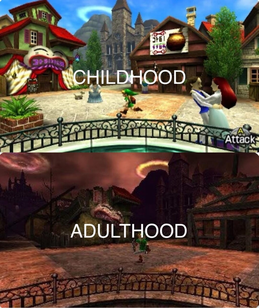 ​​​