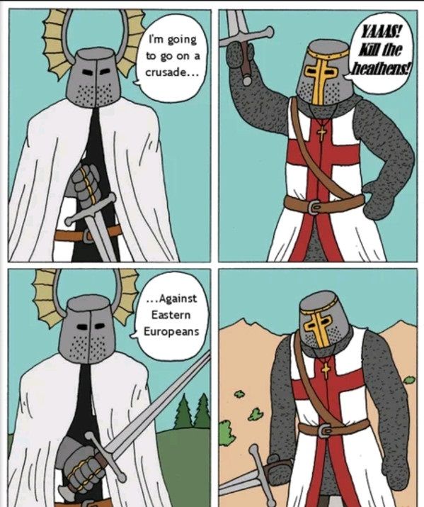 ***