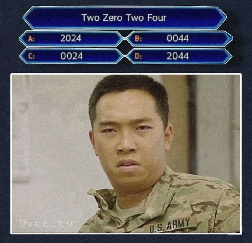        the numbers, what do they mean?
