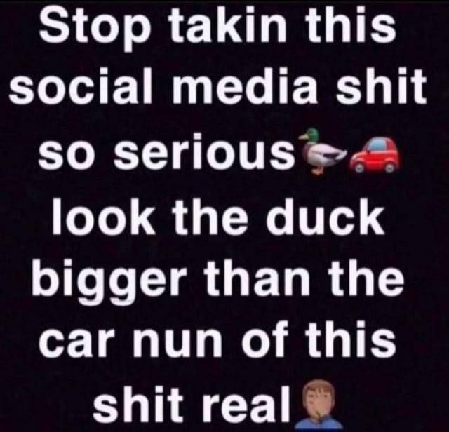 Preach
