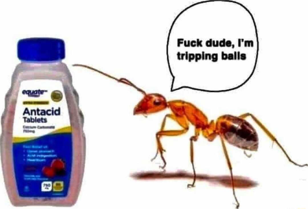 ​​​