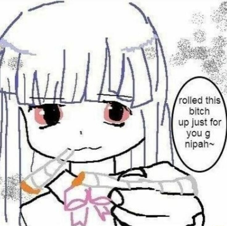 ​​​