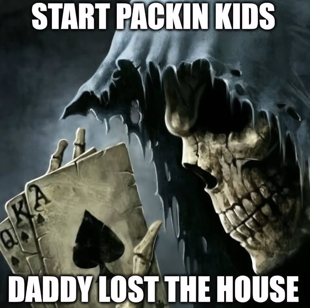 ​​​