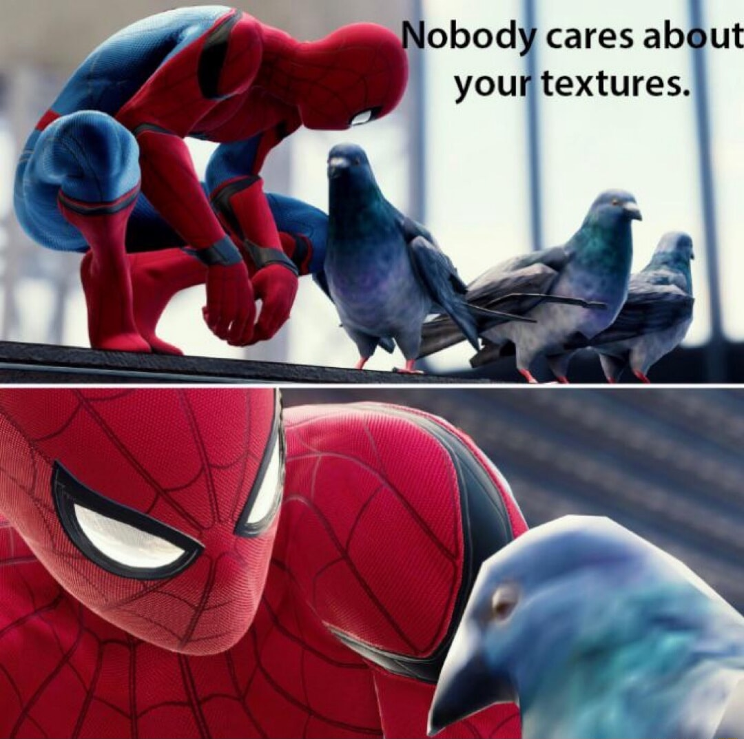 ​​​
