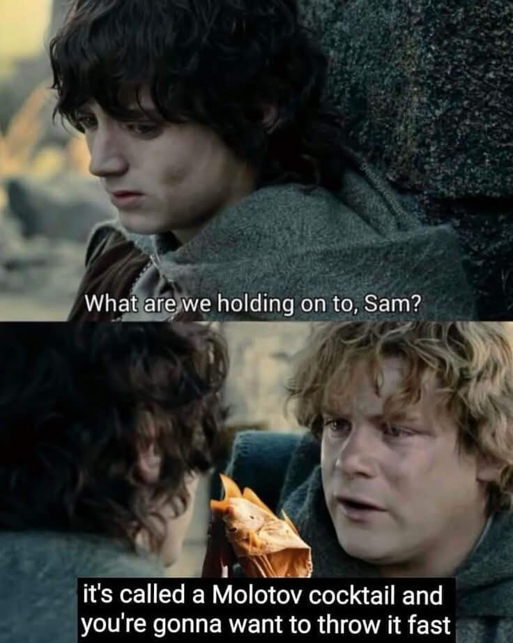 ​​​