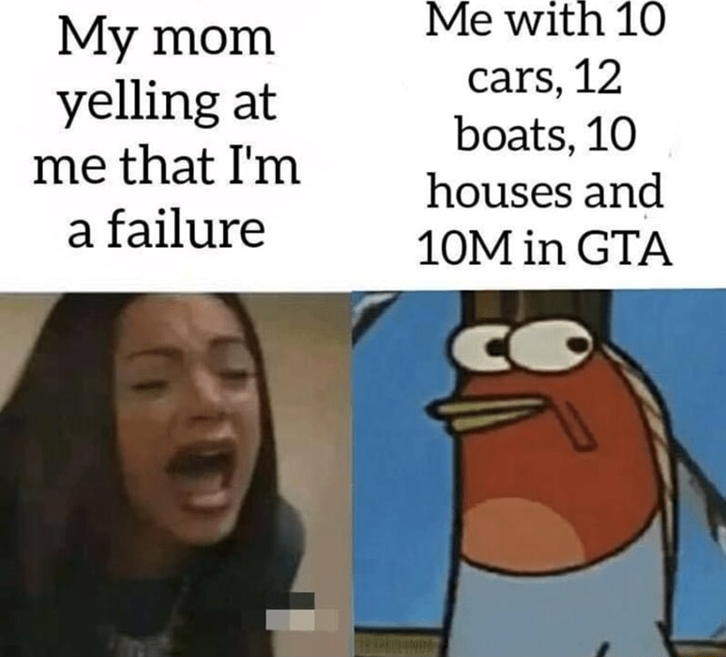 ​​​