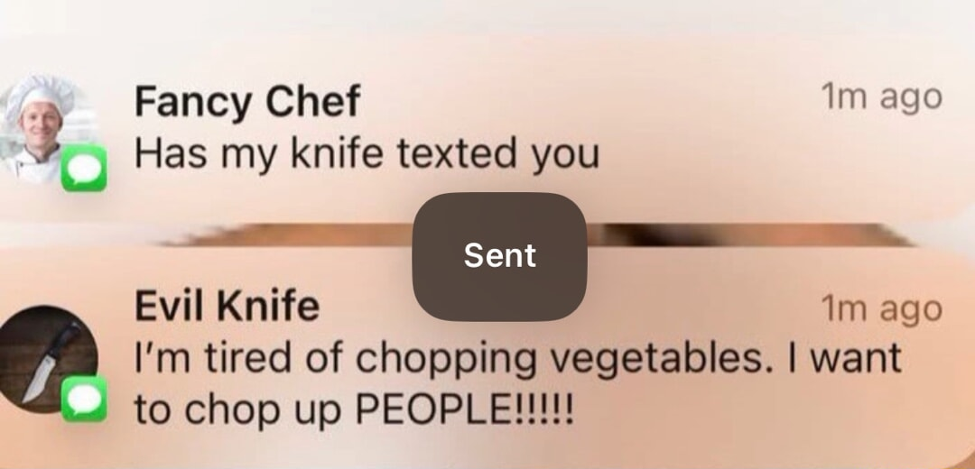 ​​​