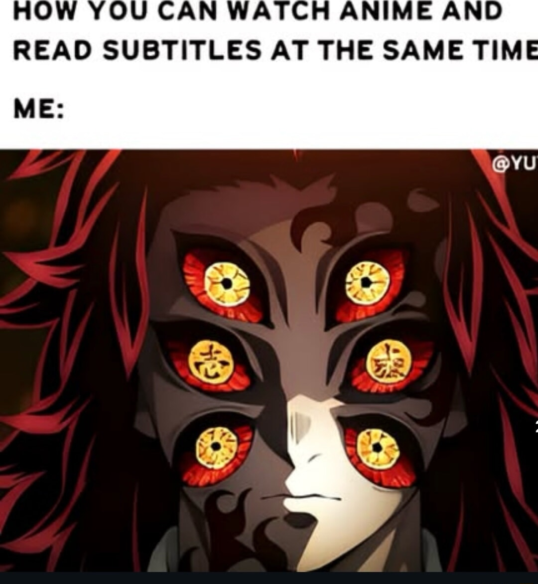 ​​​