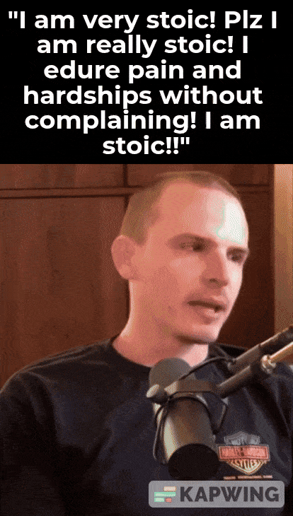 yes