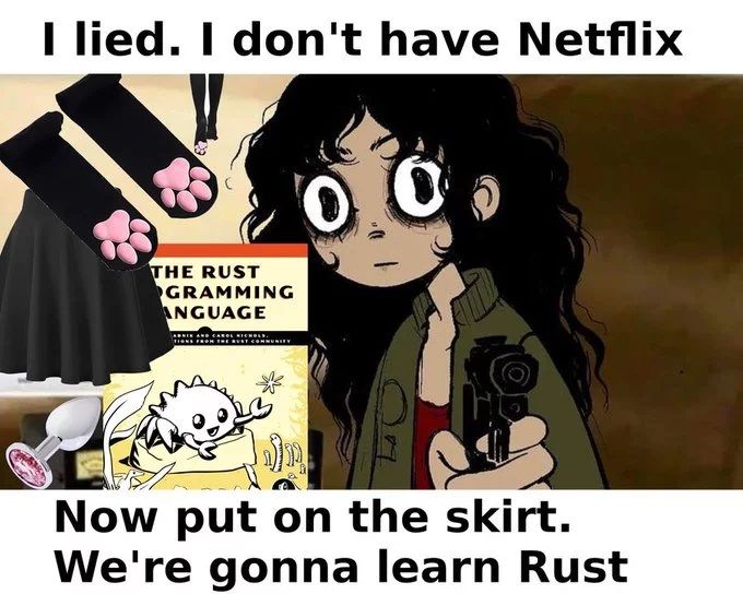 ***