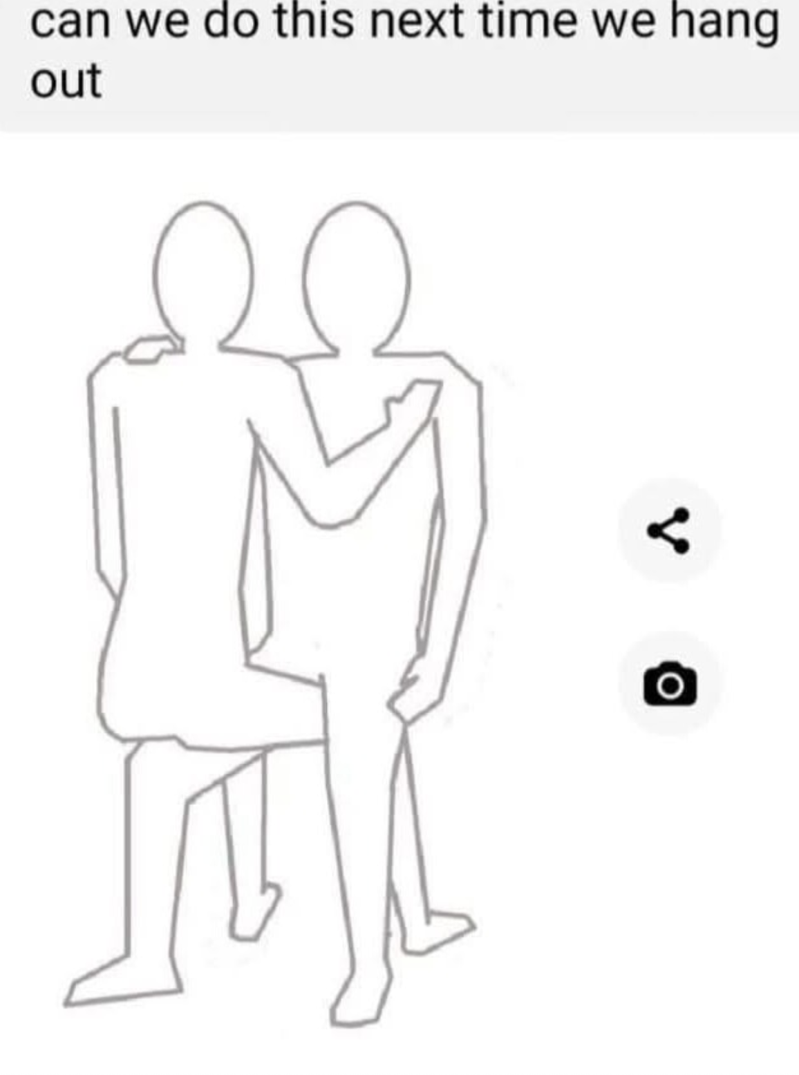 Me n who