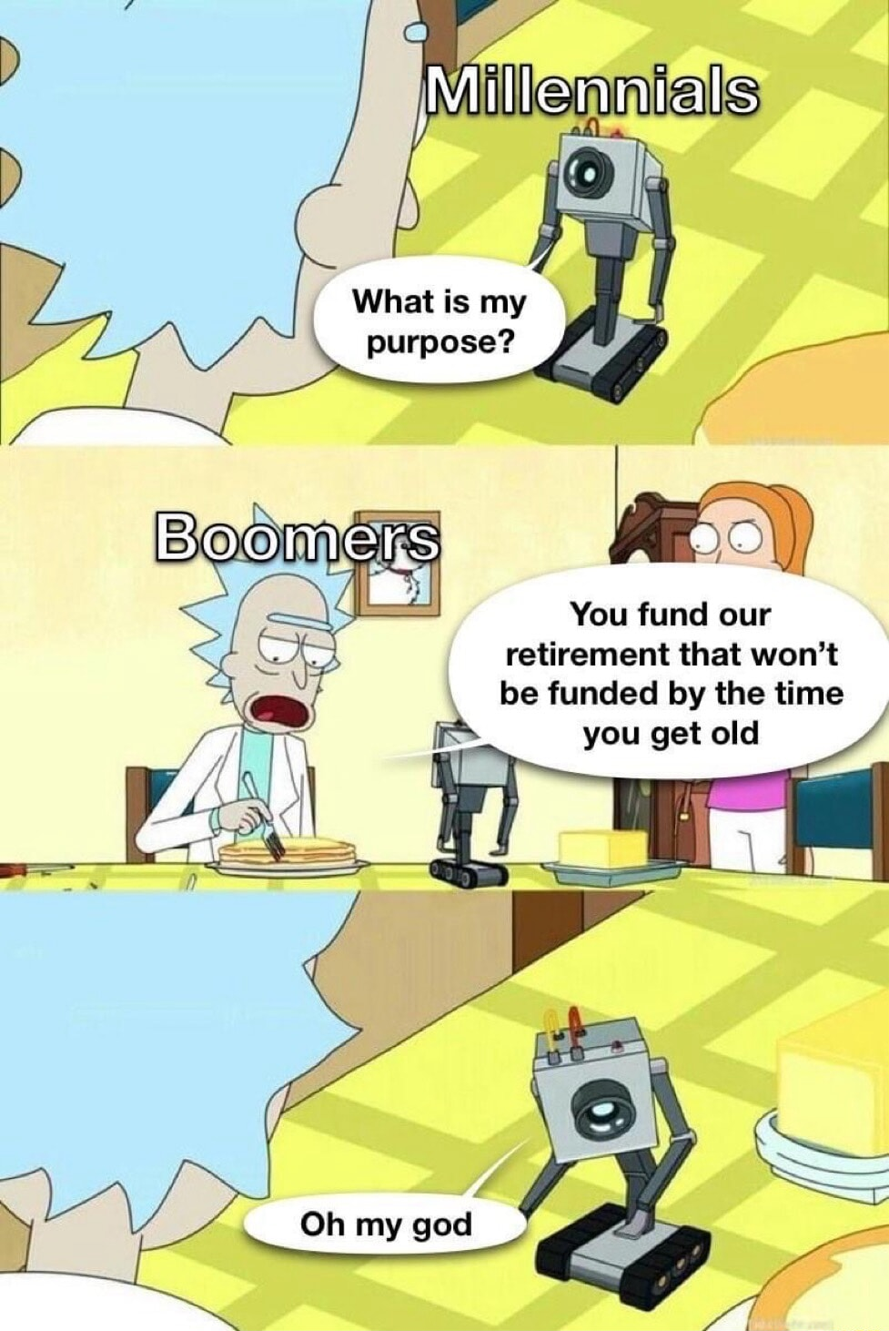 ​​​