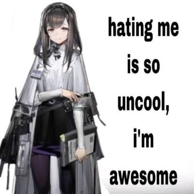​​​