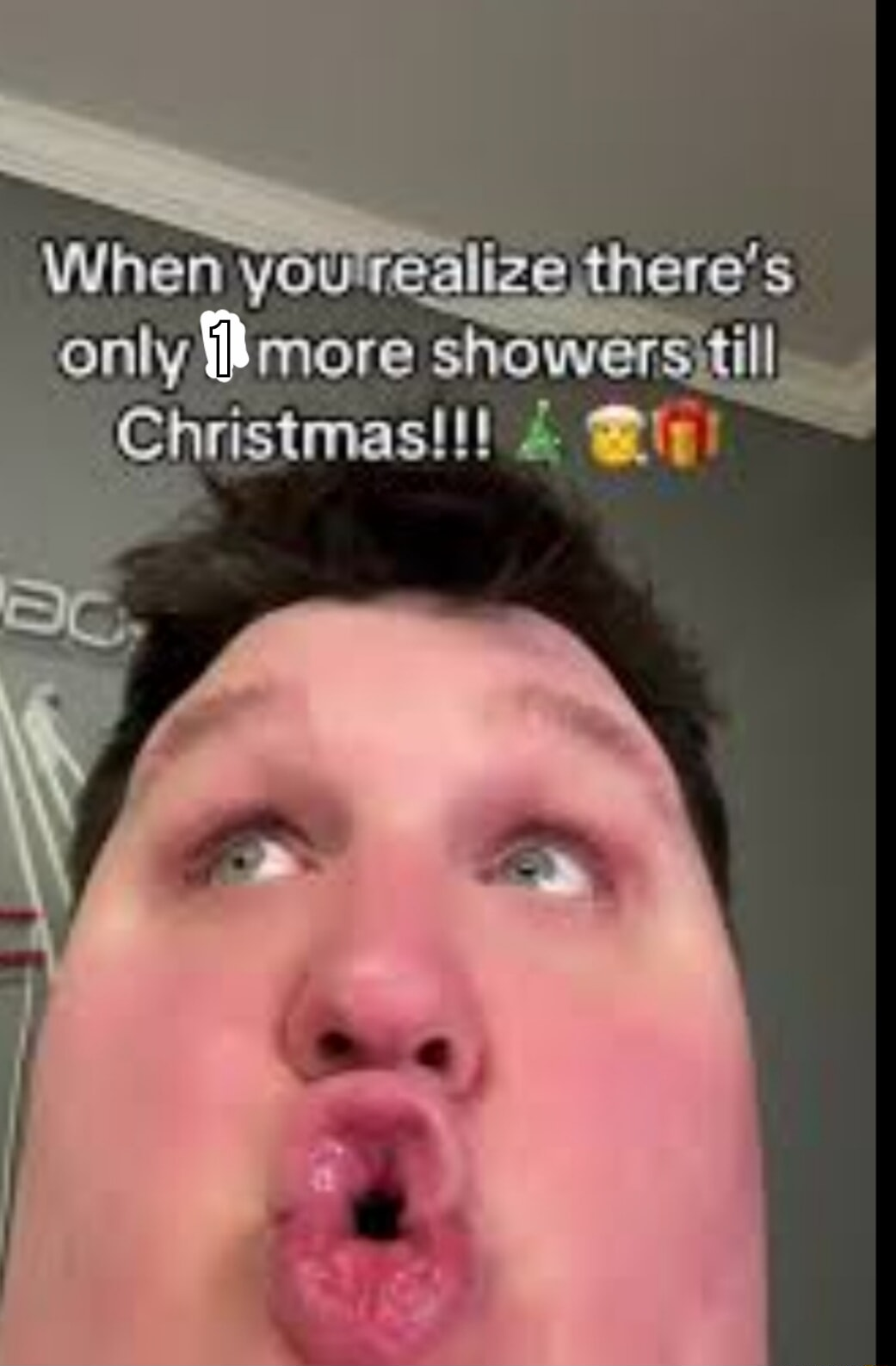 ​​​