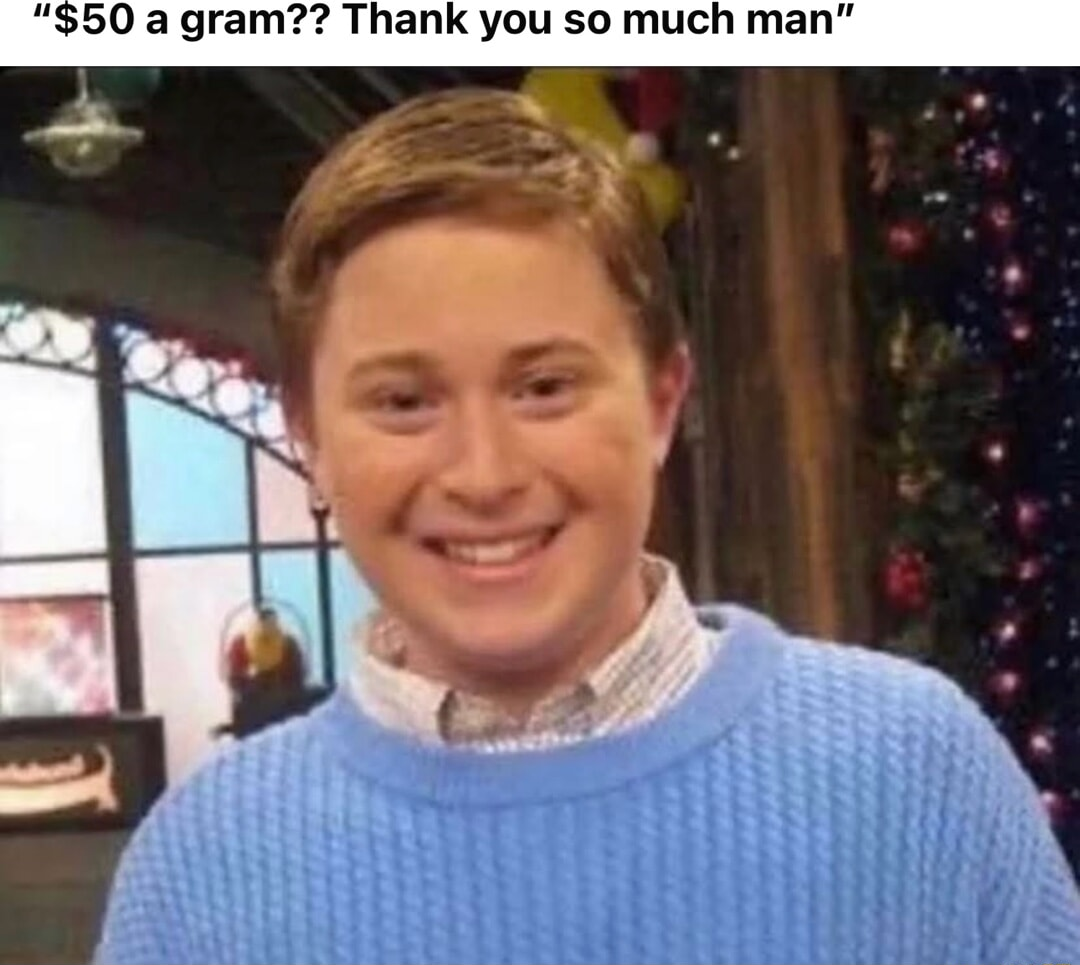 ​​​