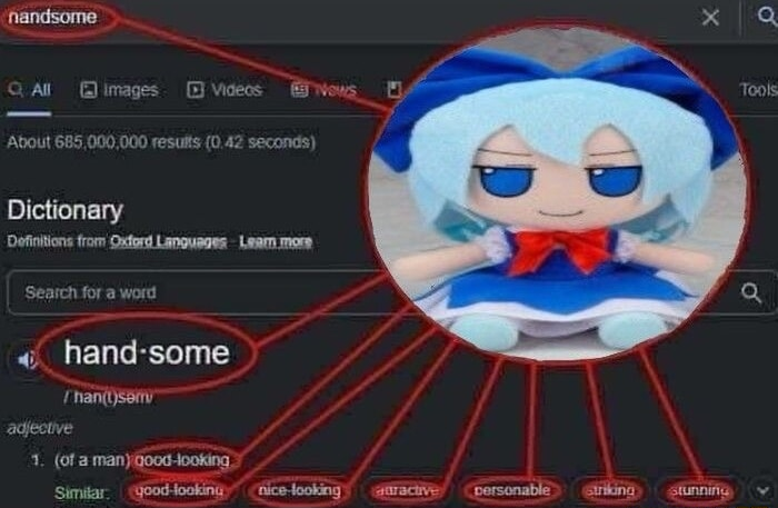 ​​​
