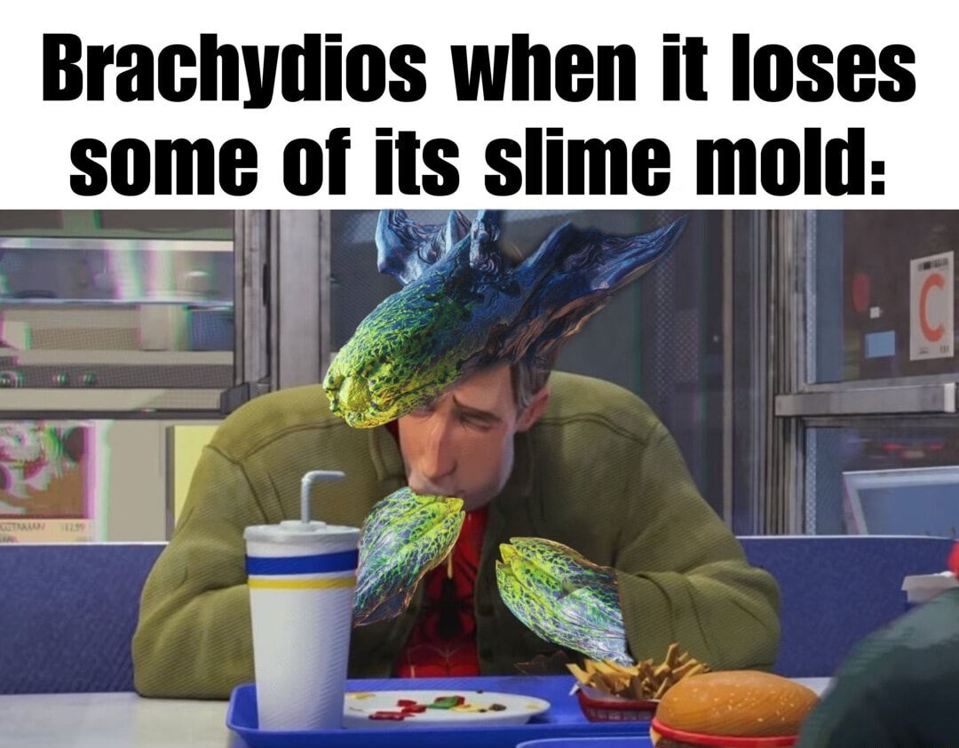 ​​​