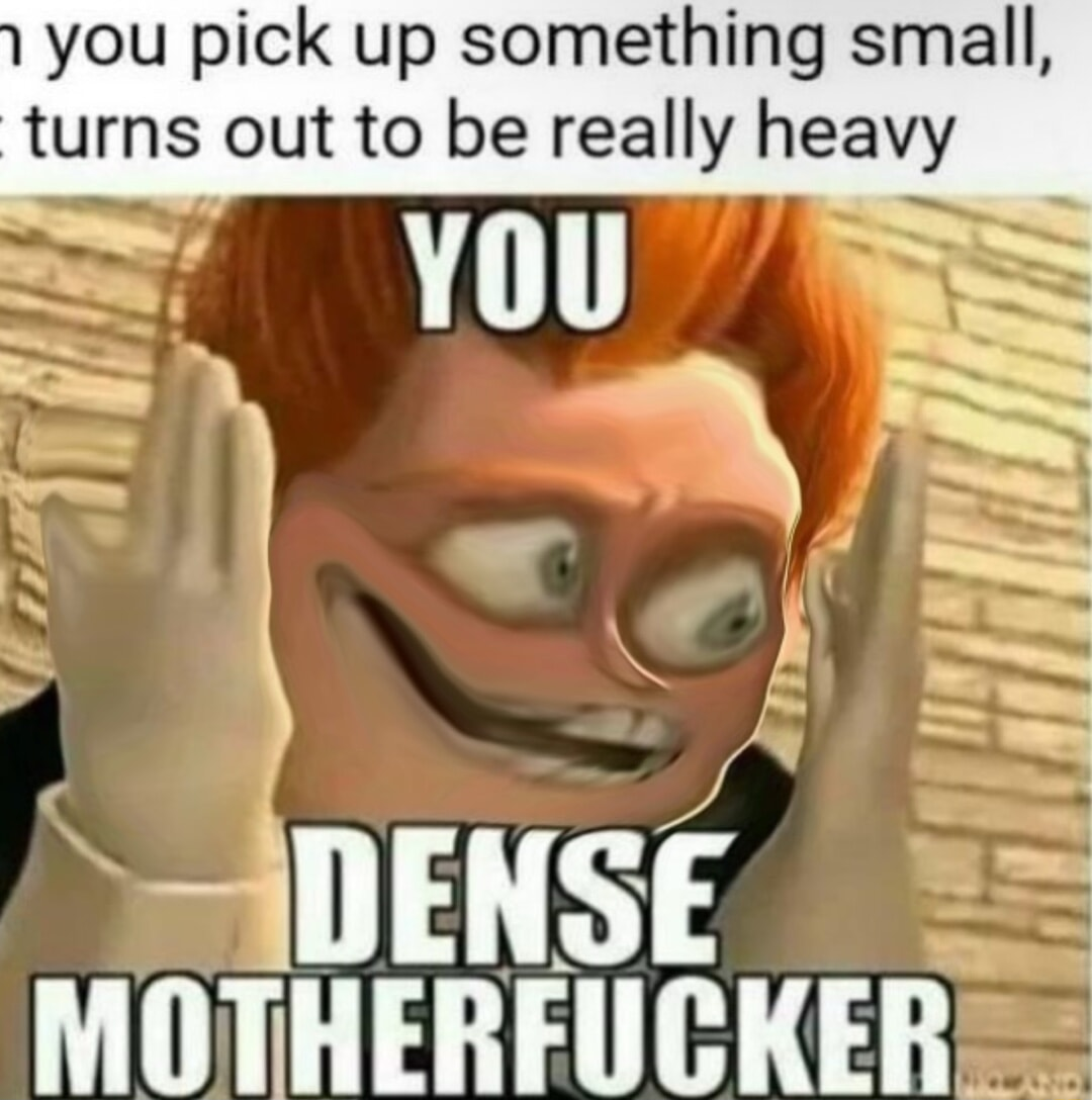 ​​​