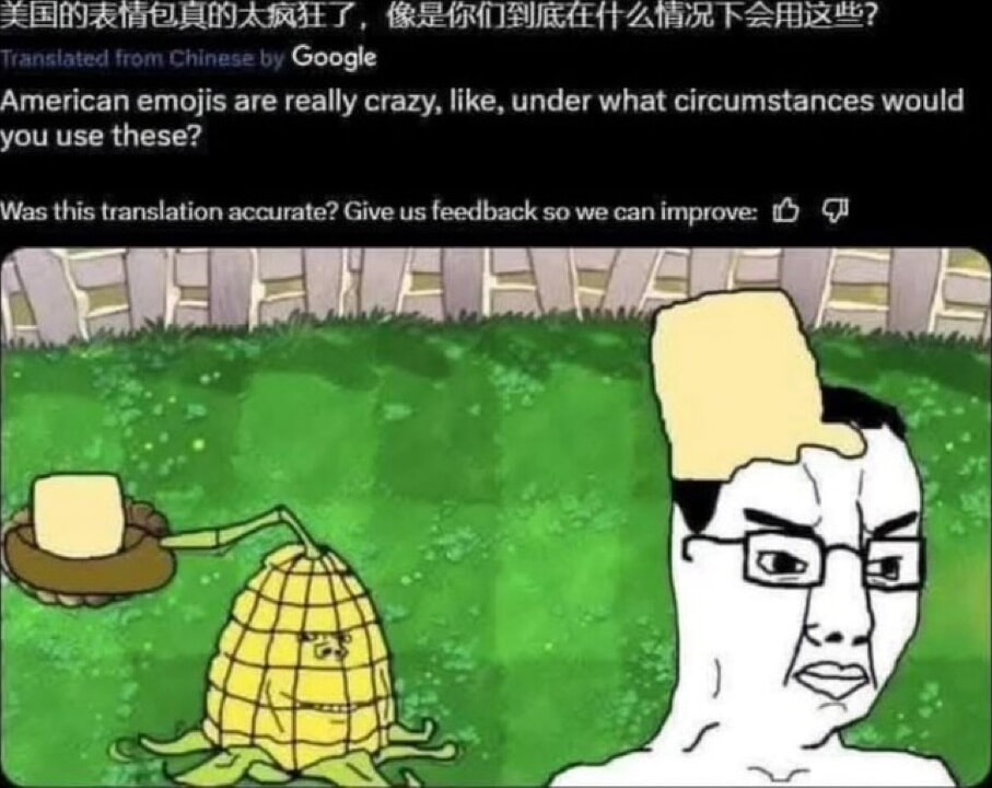 ​​​