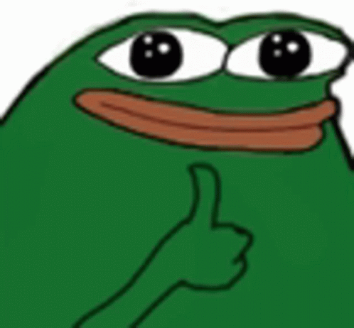 Mfw a leftist shoots at an ice facility and he just kills browns