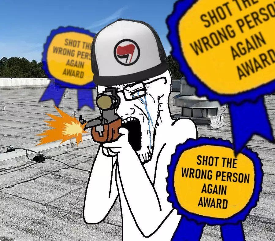 …