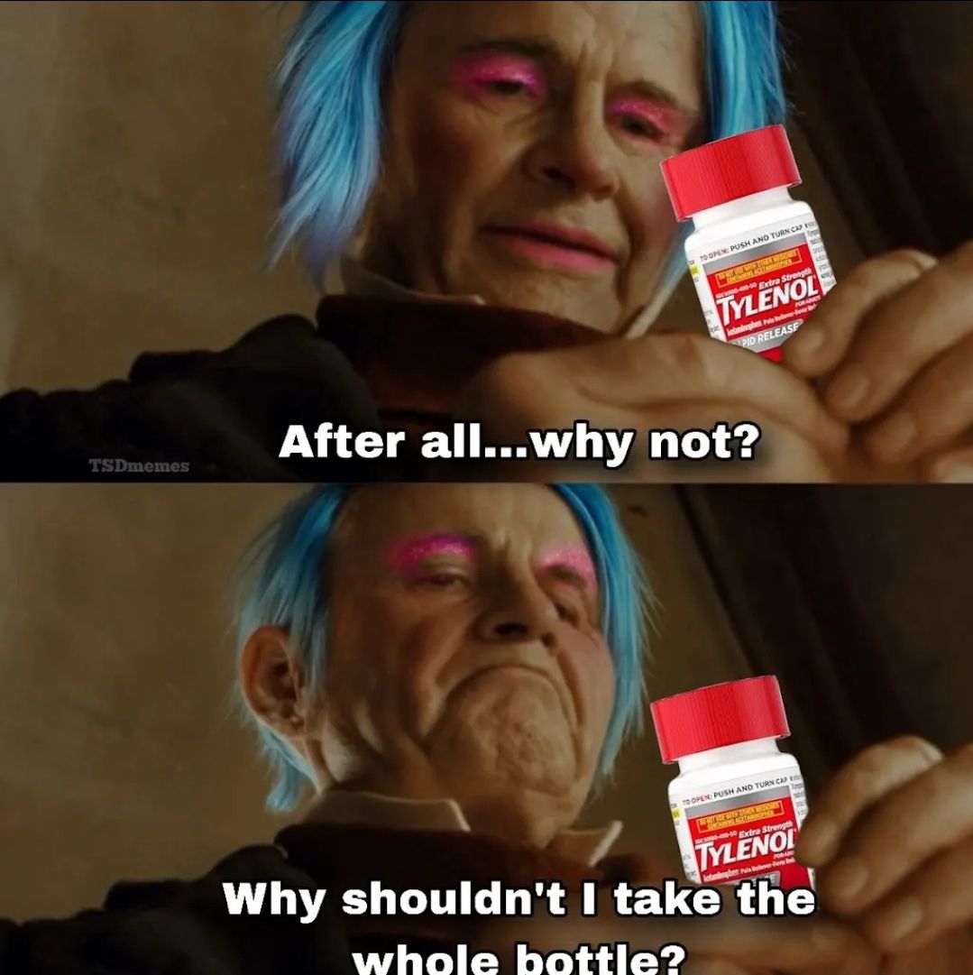 Yes