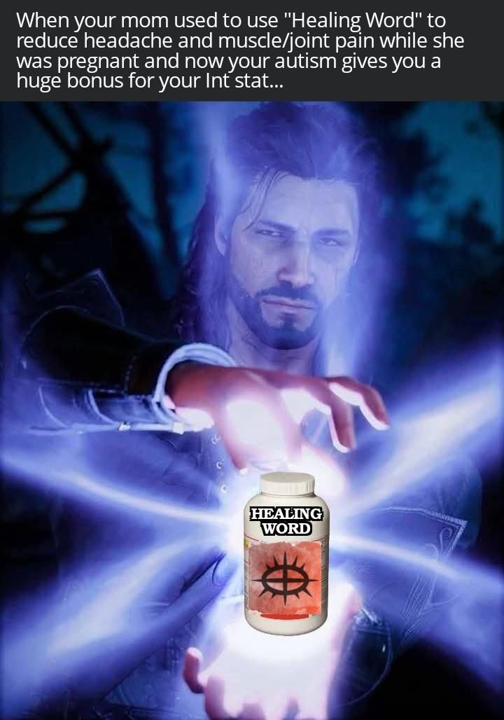 ​​​