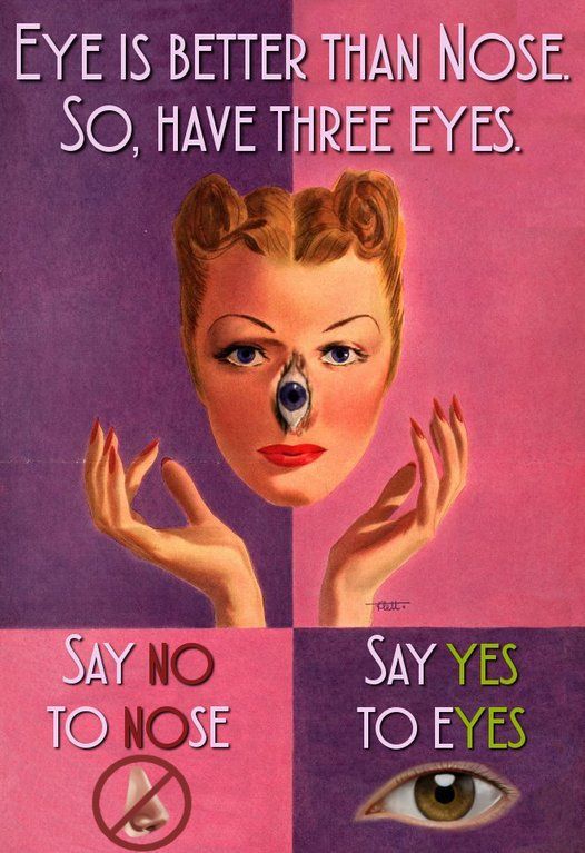 We all engage in a little sophistry