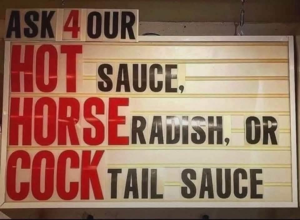 vote yay or neigh