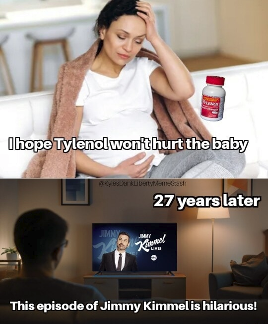 ​​​