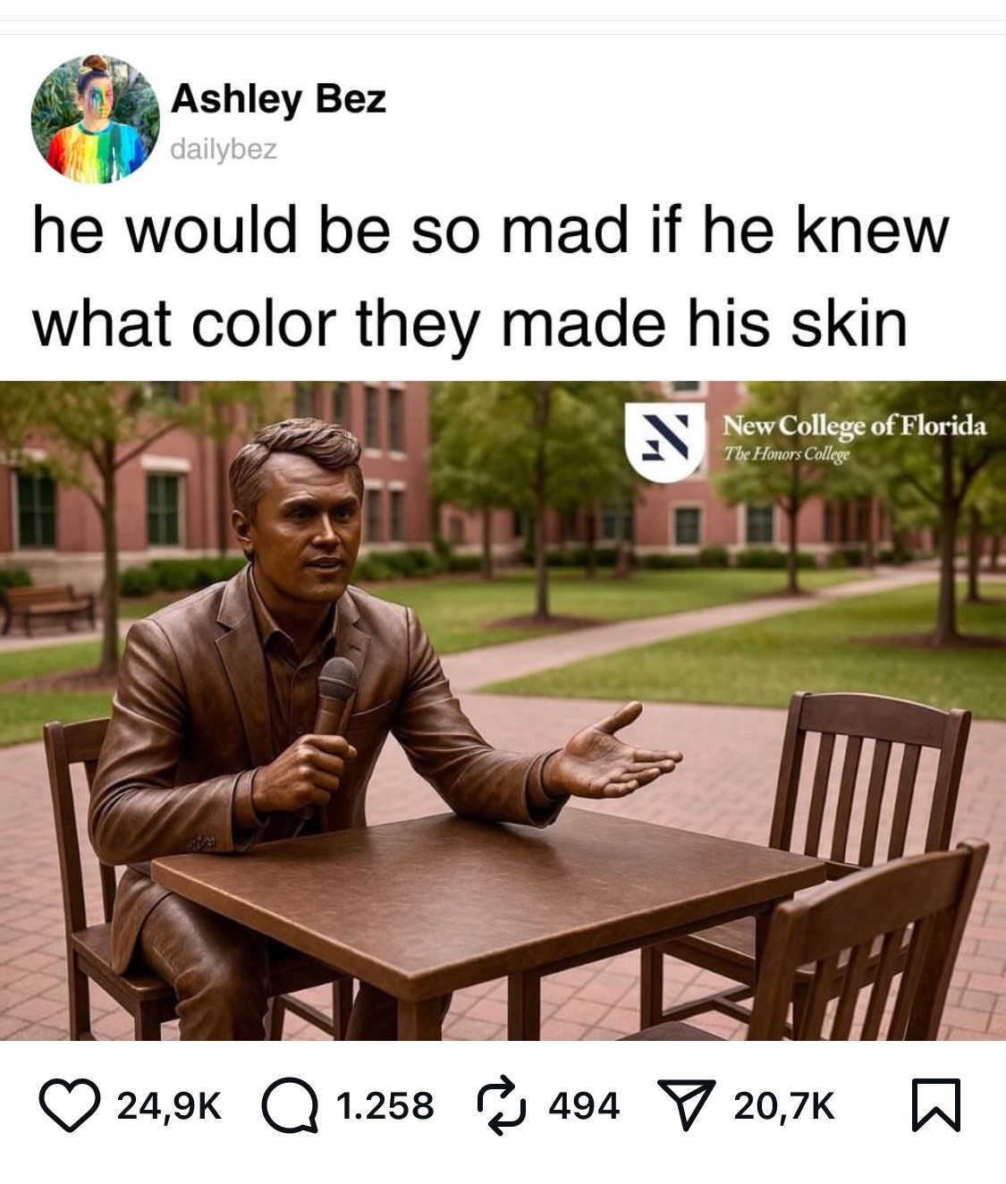 breh