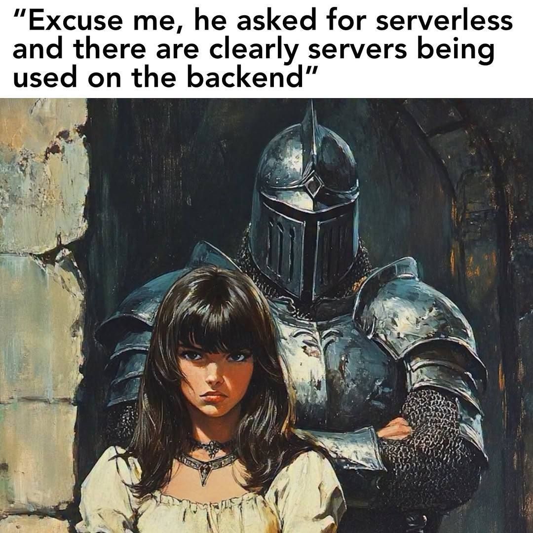 Grr