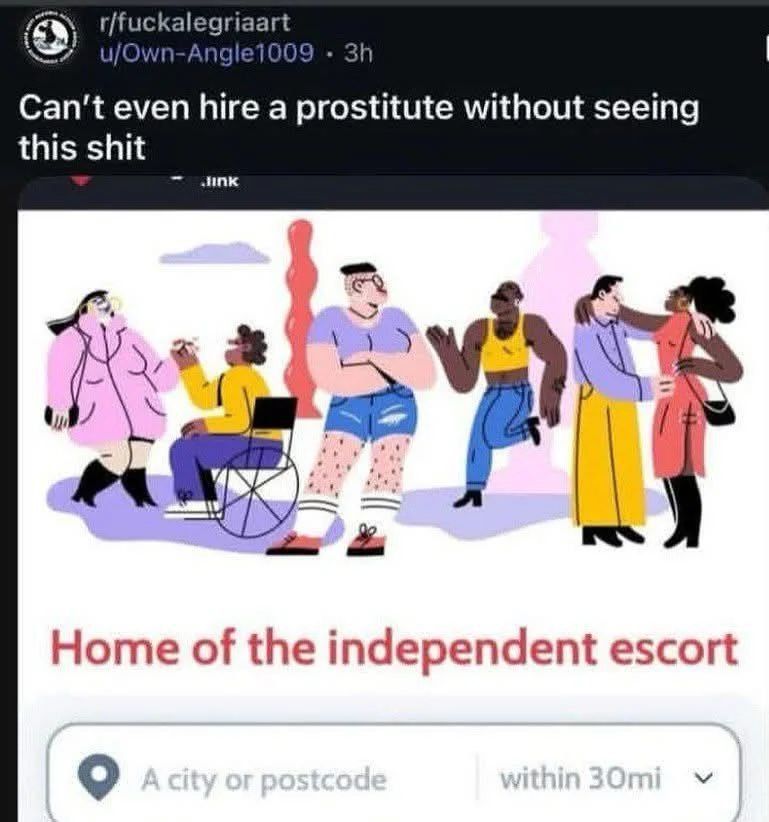 Barf