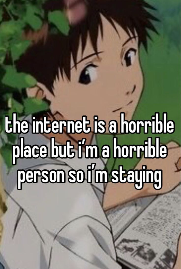*hugelol