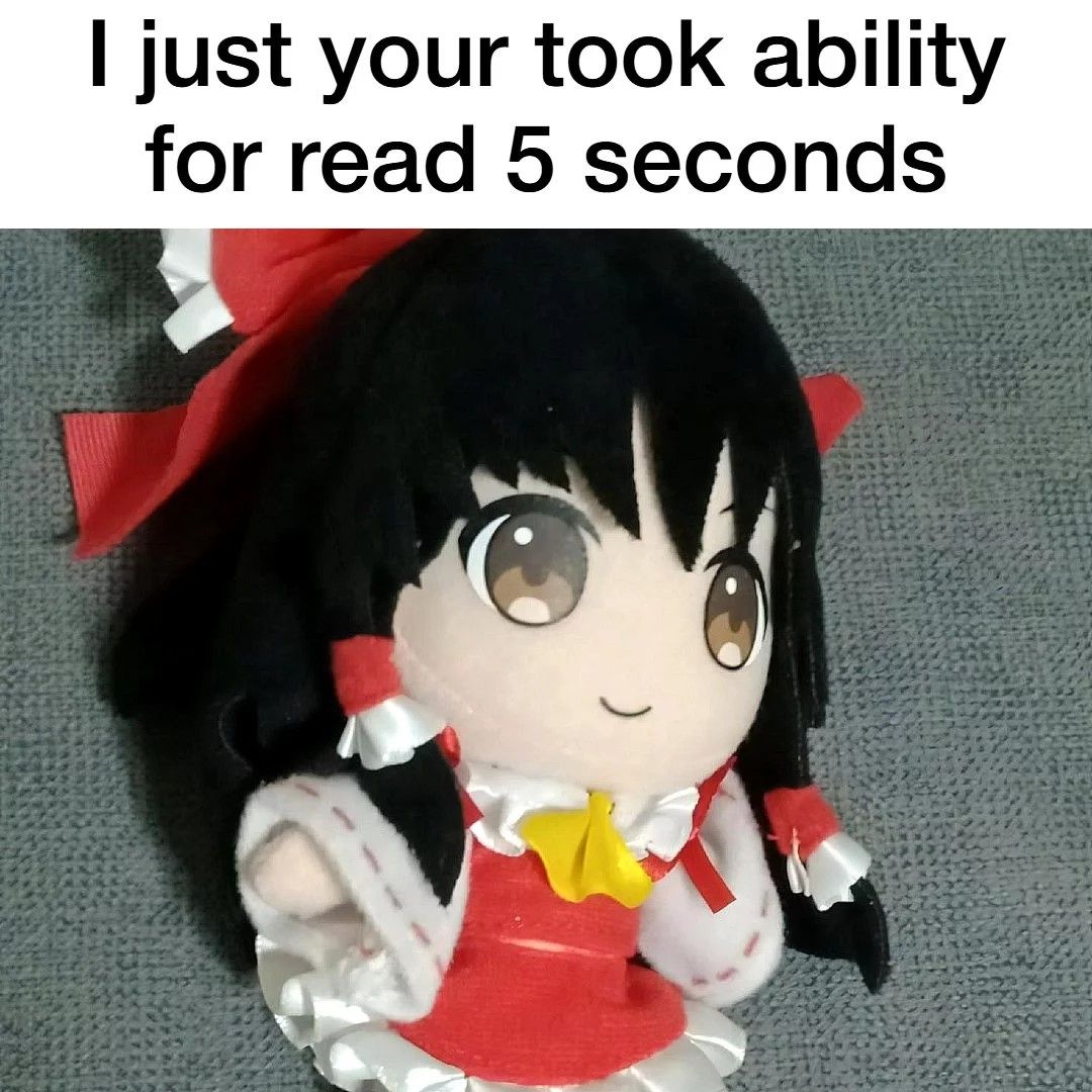 ***