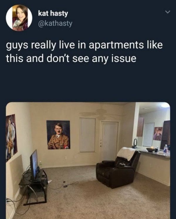 ***