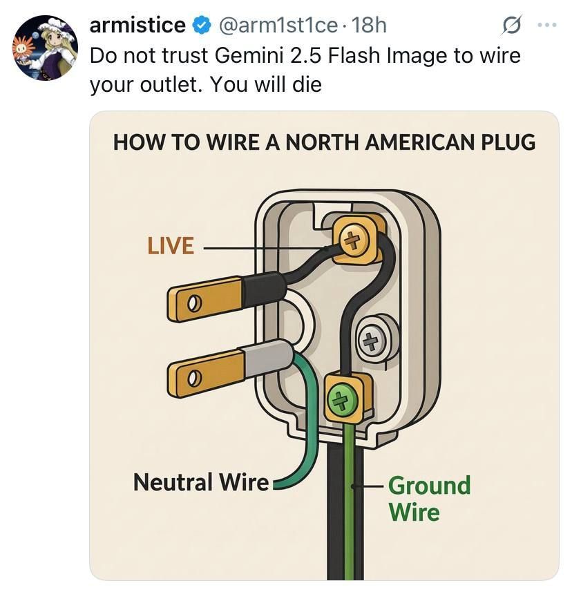 Seems good to me