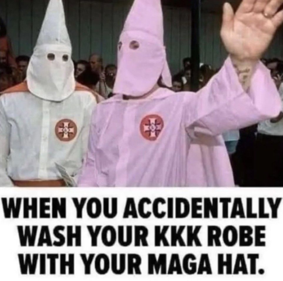 Or with your SS armband