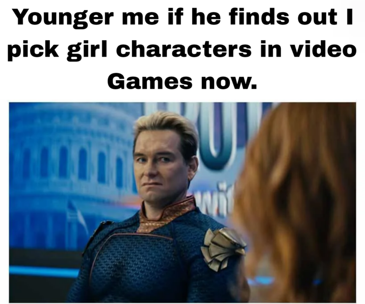 ​​​