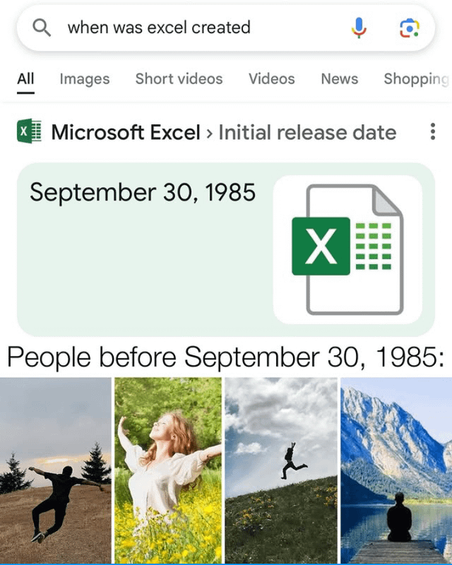 ​​​