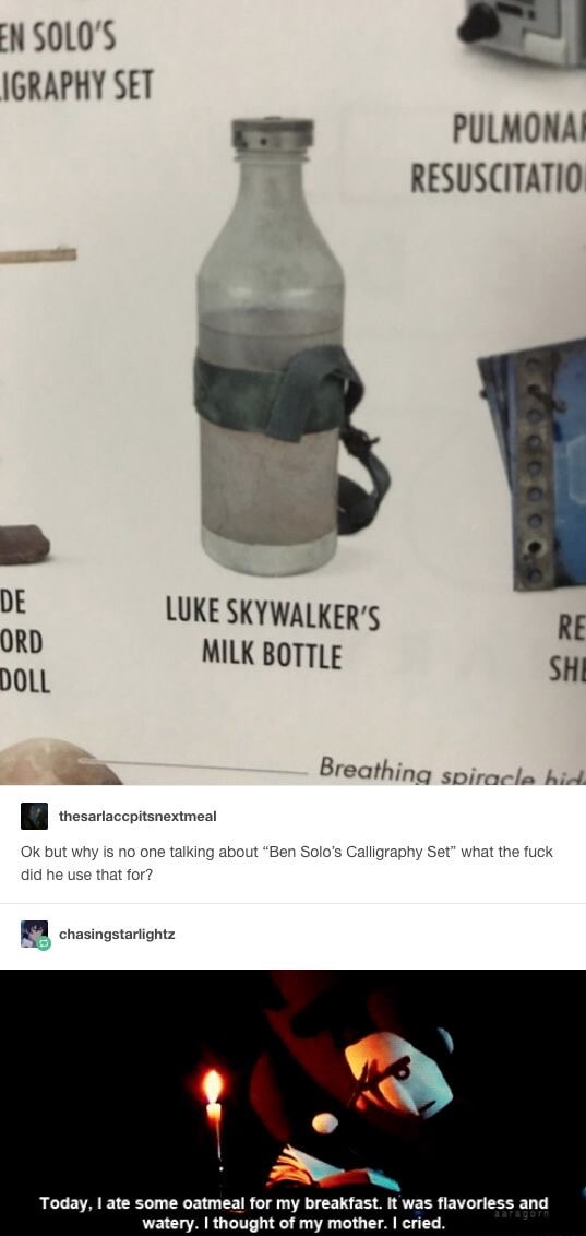 ​​​