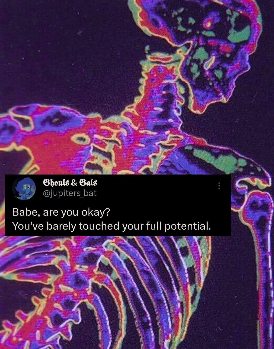 ​​​